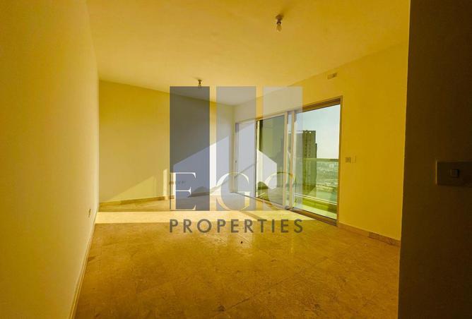 105969849 - Property Main Image