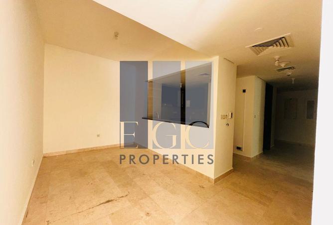 105969849 - Property Image 3