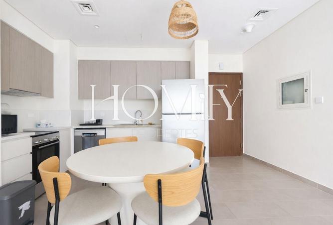 137428841 - Property Image 3