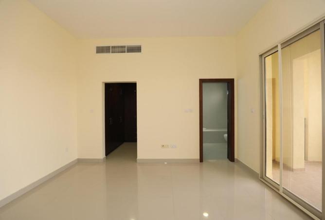 88648746 - صورة العقار 3