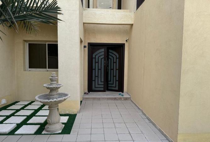 88648746 - صورة العقار 2