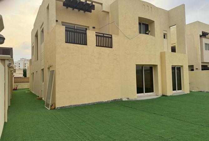 88648746 - الصورة الرئيسية للعقار