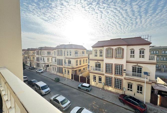 100848853 - Property Image 3