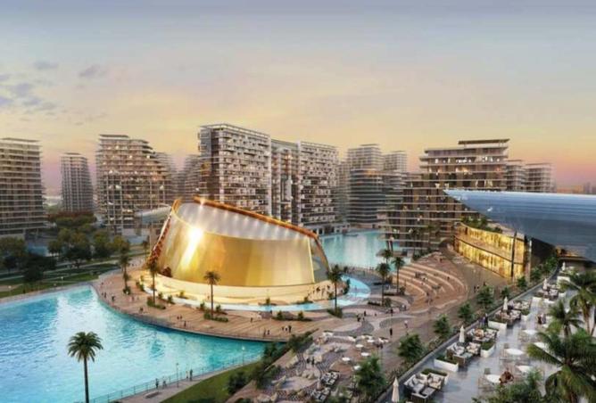 62475668 - Property Main Image