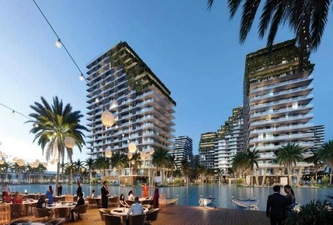 62475668 - Property Image 3