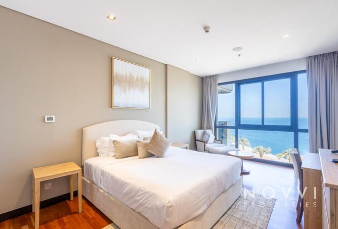 16111648 - صورة العقار 3