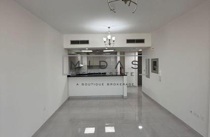 Apartment - 1 Bedroom - 2 Bathrooms for rent in Nad Al Sheba 1 - Nad Al Sheba - Dubai