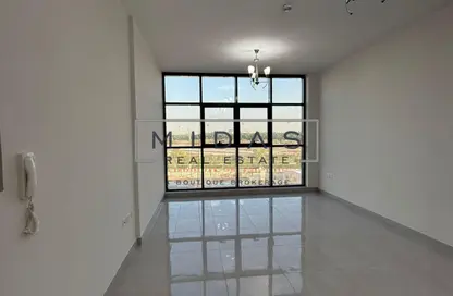 شقة - غرفة نوم - 2 حمامات للايجار في ند الشبا 1 - ند الشبا - دبي