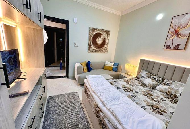 63655873 - Property Image 3