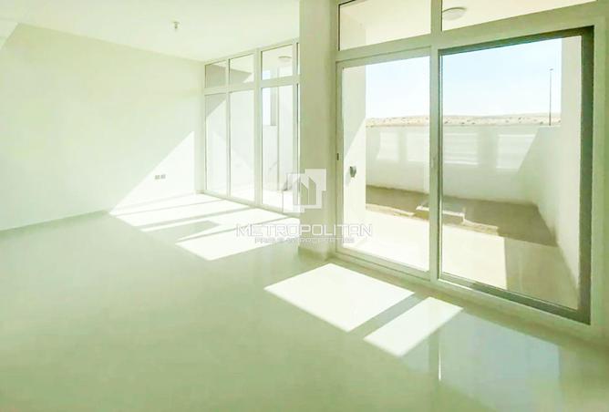 16258431 - صورة العقار 2