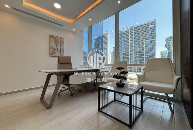 100833004 - Property Main Image