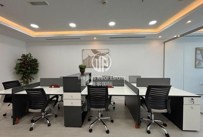 100833004 - Property Image 2