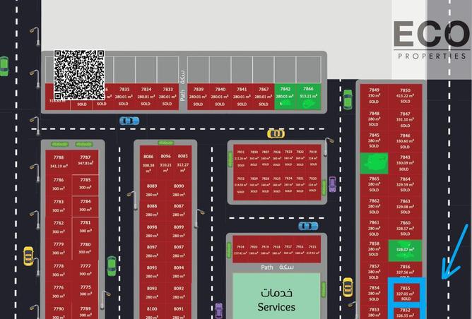 15973801 - الصورة الرئيسية للعقار