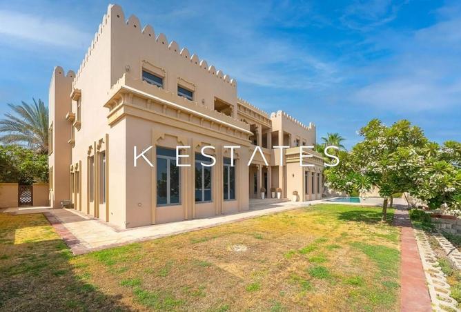 132968372 - Property Image 3