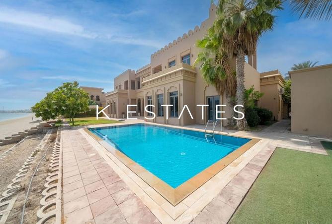 132968372 - Property Main Image