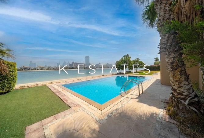 132968372 - Property Image 2