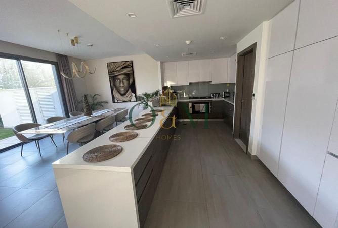 16145971 - Property Image 3