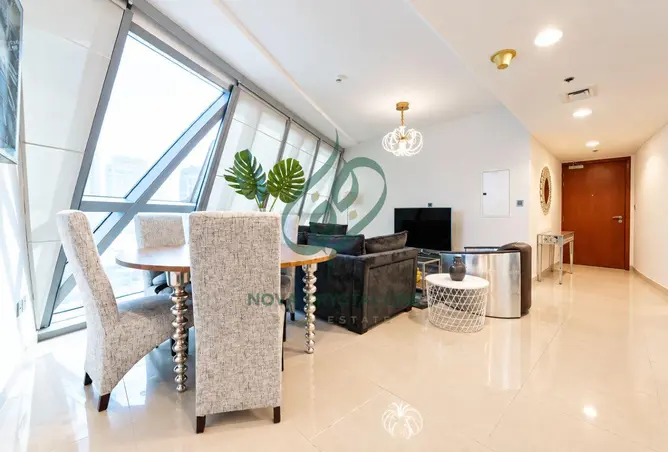141003394 - Property Image 2