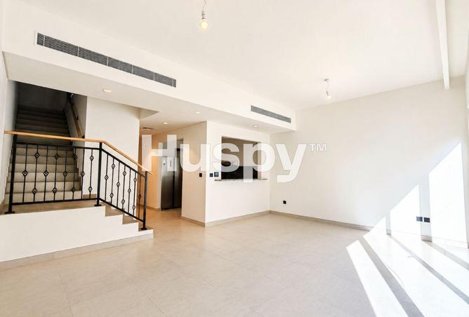 133863589 - Property Main Image
