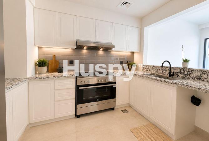 133863589 - Property Image 3
