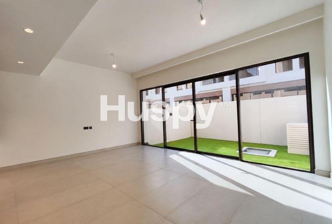 133863589 - Property Image 2