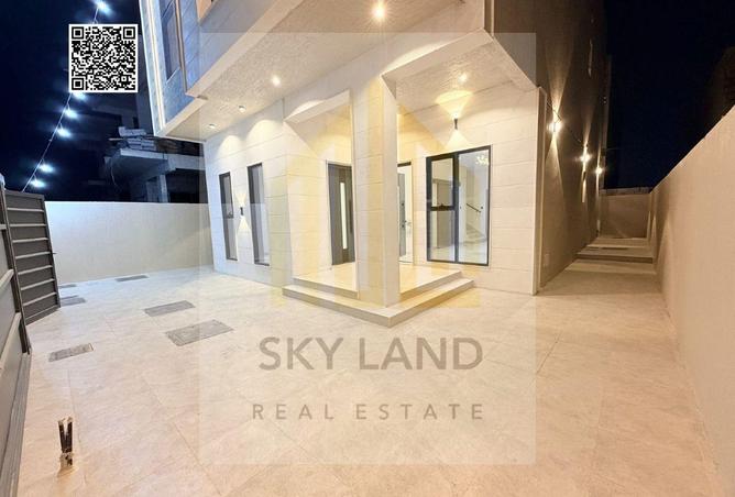 140578425 - Property Image 2