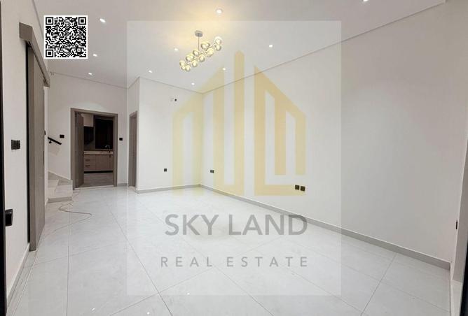 140578425 - Property Image 3