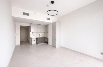 Apartment - Studio - 1 Bathroom for sale in Amal Tower - Dubai Sports City - Dubai