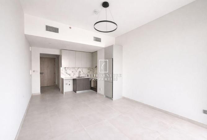 76053375 - صورة العقار 3