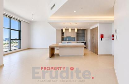 Apartment - 2 Bedrooms - 3 Bathrooms for rent in Arbor View - Arjan - Dubai