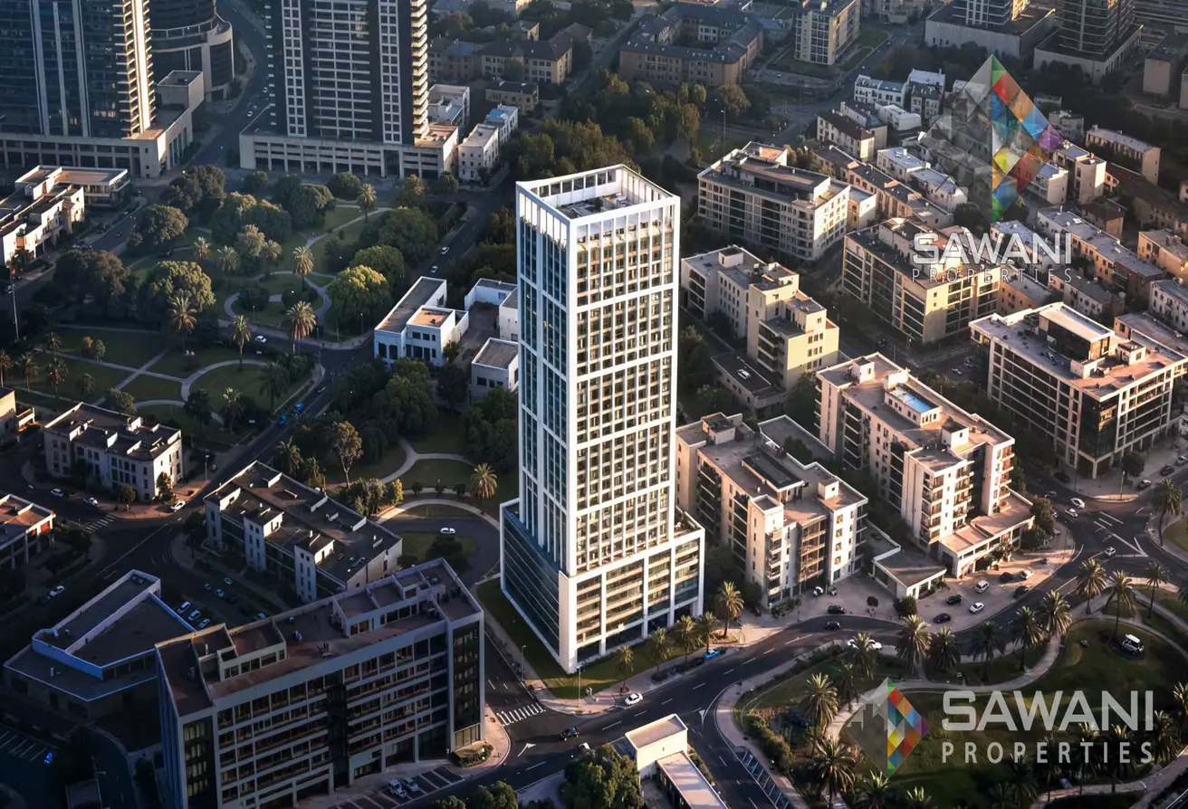 155088619 - Property Main Image