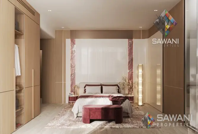 155088619 - Property Image 3