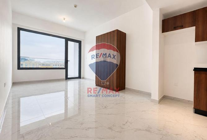 98243344 - الصورة الرئيسية للعقار