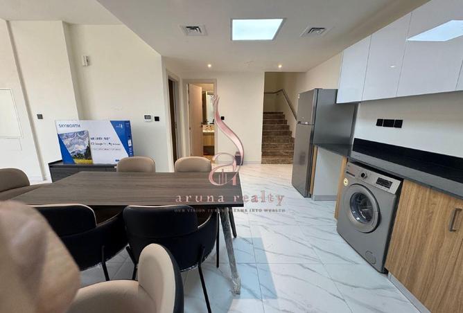 87887227 - Property Image 3