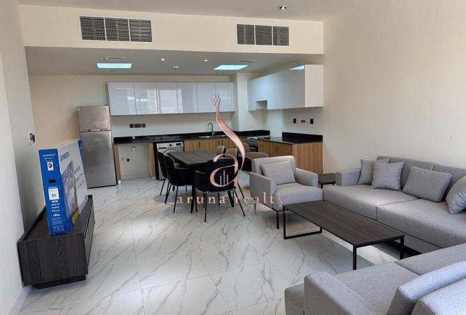 87887227 - Property Image 2