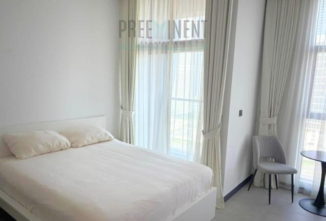 126086767 - Property Image 2
