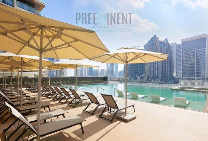 126086767 - Property Main Image