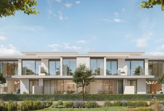 143737281 - Property Image 3