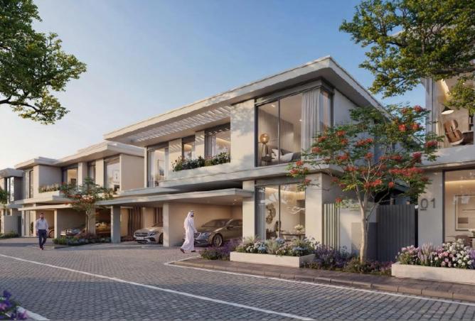 143737281 - Property Main Image