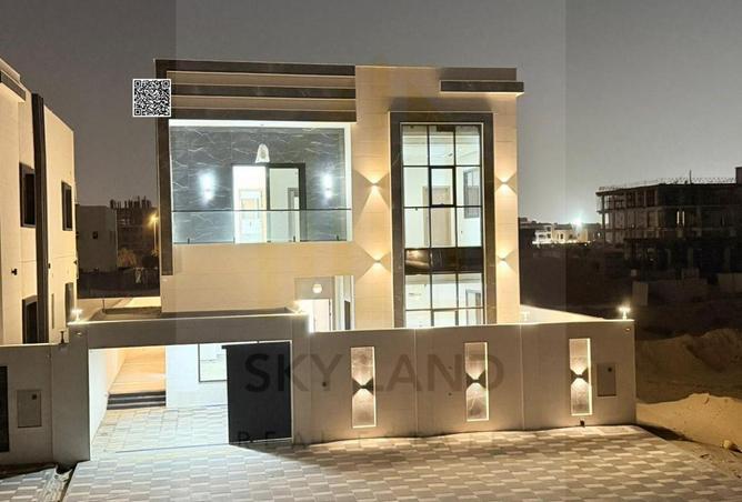 89653977 - صورة العقار 2