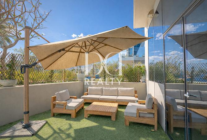 71089126 - Property Image 3