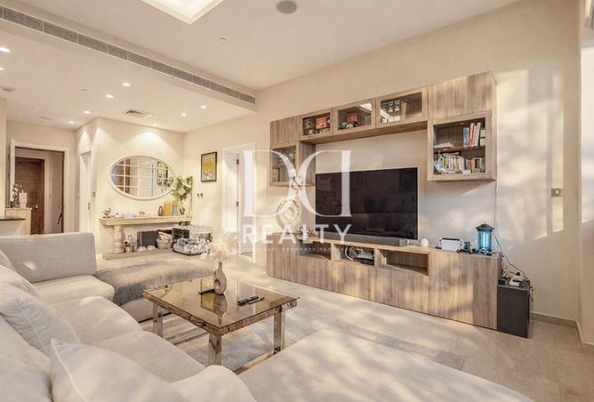 71089126 - Property Main Image