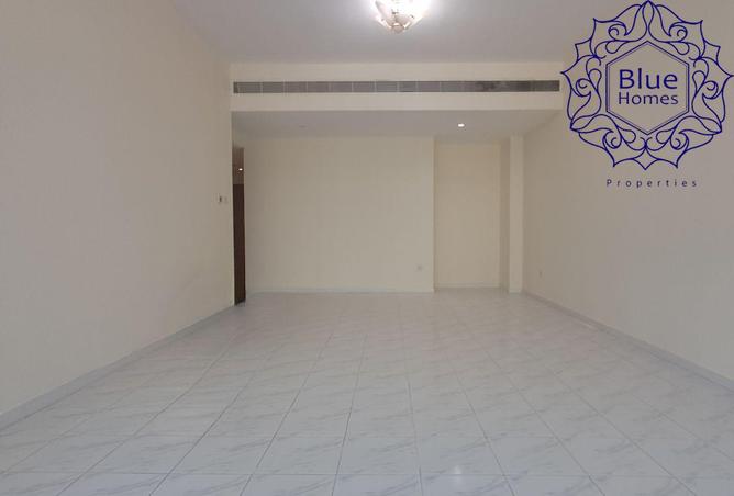 136543203 - Property Image 3