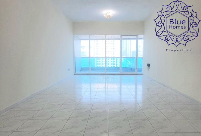 136543203 - Property Image 2