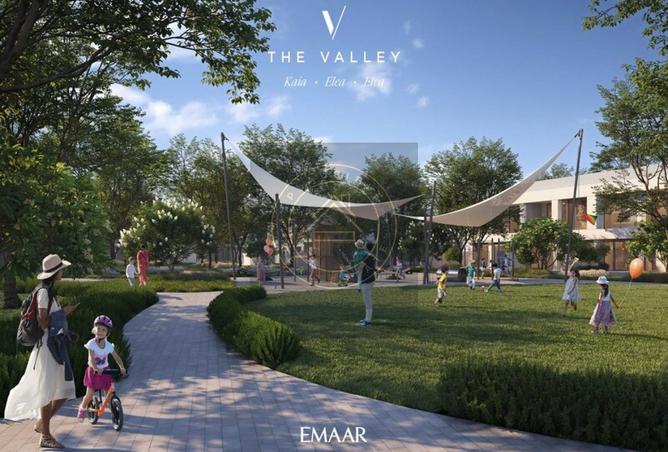 63245901 - الصورة الرئيسية للعقار