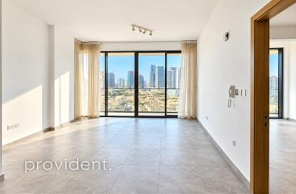 Apartment - 1 - 2 for sale in Catch Residences By IGO - District 12 - Jumeirah Village Circle - Dubai Apartment - 1 - 2 for sale in Catch Residences By IGO - District 12 - Jumeirah Village Circle - Dubai