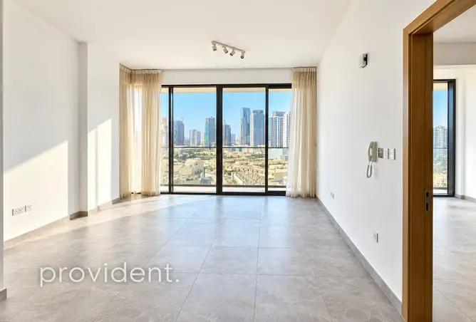 163709082 - Property Image 2