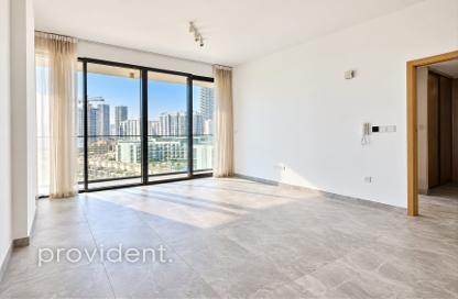 Apartment - 1 - 2 for sale in Catch Residences By IGO - District 12 - Jumeirah Village Circle - Dubai Apartment - 1 - 2 for sale in Catch Residences By IGO - District 12 - Jumeirah Village Circle - Dubai