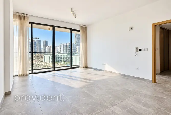 163709082 - Property Image 3