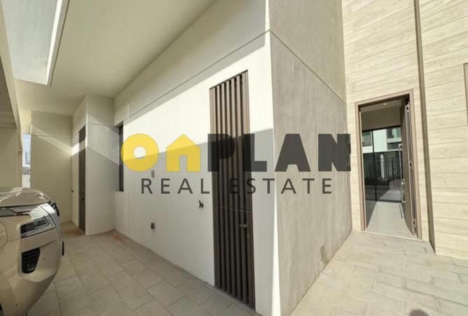 16114171 - Property Image 2